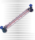 HG5-227-80/X49W-16P ������ҺλӋ