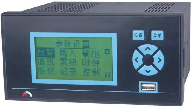 XSR10Rϵ�Пo��ӛ䛃x