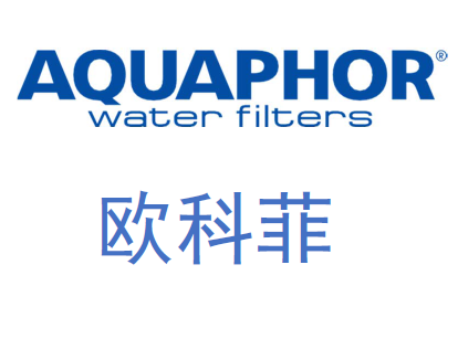 �W�Ʒƣ�AQUAPHOR������